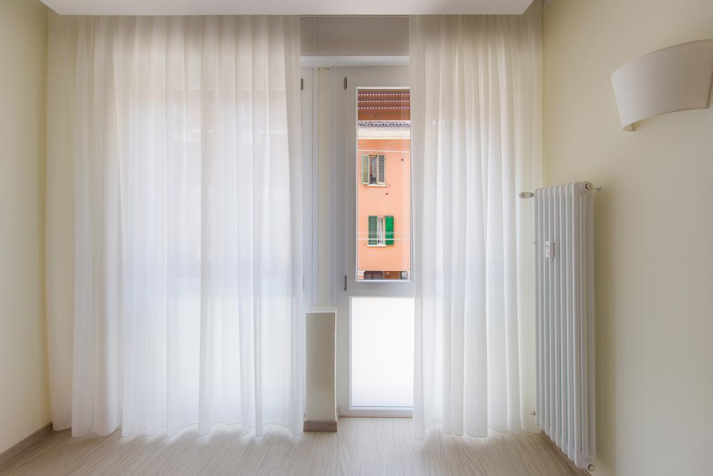San Felice 135 Hotel Bologna Kültér fotó